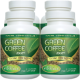 Green Coffee Pure 6000mg